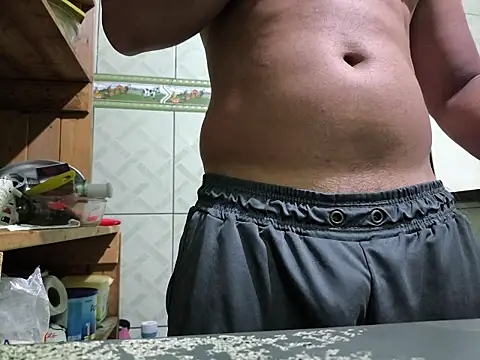 Snapshot of fs_carioca chatting on March 29, 2026, 4:25 am fs carioca online show from March 29, 2026, 4:25 am