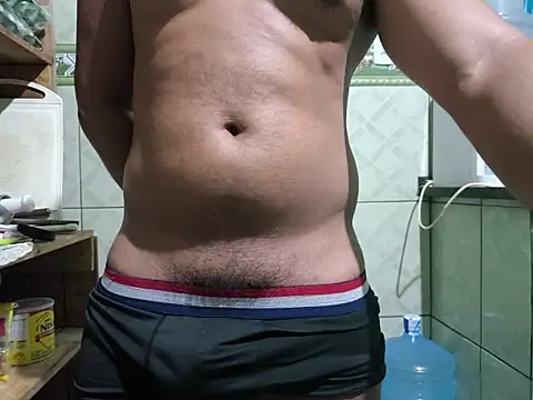 Snapshot of fs_carioca chatting on November 20, 2025, 4:02 am fs carioca online show from November 20, 2025, 4:02 am