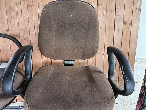 Snapshot of fs_carioca chatting on February 28, 2026, 4:06 pm fs carioca online show from February 28, 2026, 4:06 pm