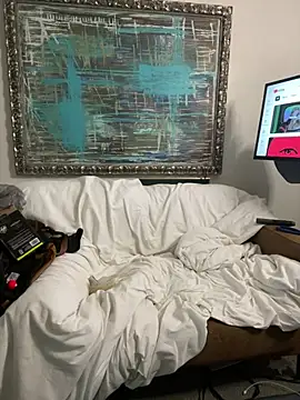 bjay1210 online show from January 16, 2025, 5:53 am