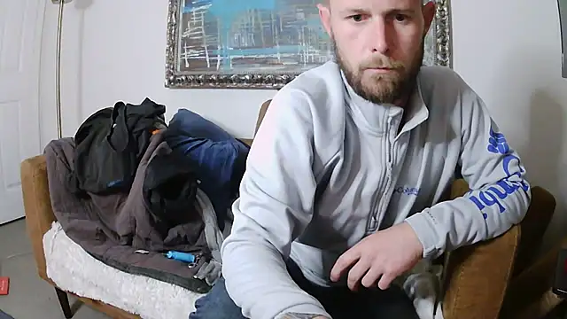 bjay1210 online show from January 21, 2025, 3:48 am