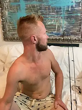 bjay1210 online show from January 15, 2025, 9:30 pm