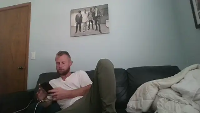 bjay1210 online show from February 23, 2026, 6:08 pm