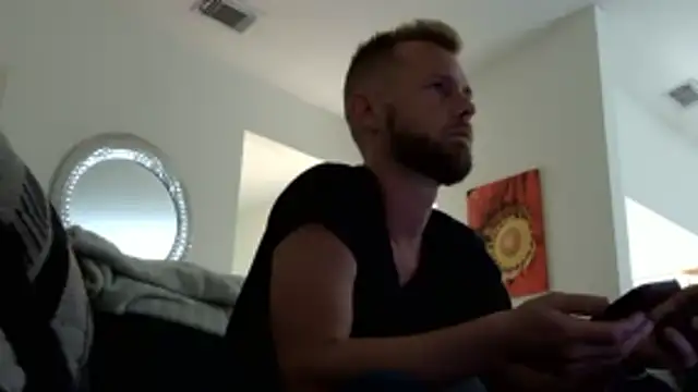 bjay1210 online show from November 1, 2025, 11:20 pm