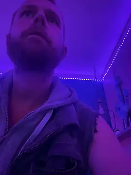 bjay1210 online show from February 17, 2026, 7:05 am