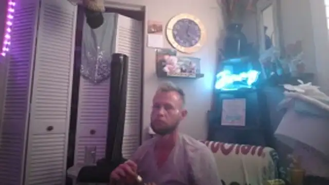 bjay1210 online show from February 20, 2026, 10:01 pm