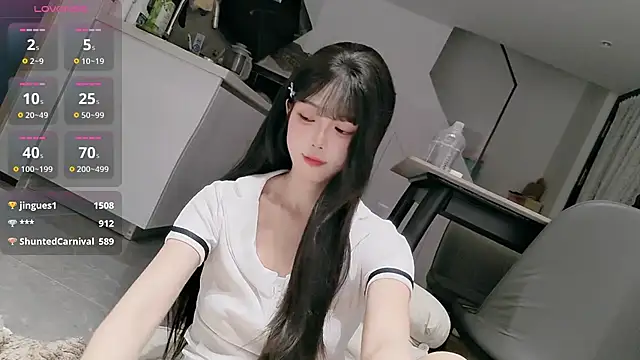 diandian-866 online show from March 2, 2026, 5:08 am