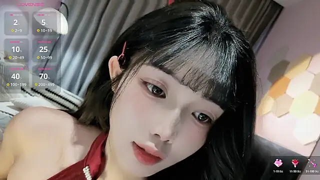 diandian-866 online show from March 17, 2026, 1:41 am