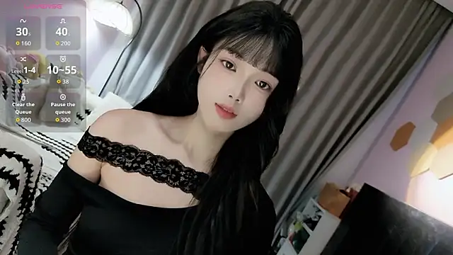 diandian-866 online show from March 14, 2026, 1:44 am