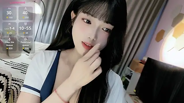 diandian-866 online show from March 12, 2026, 2:28 am