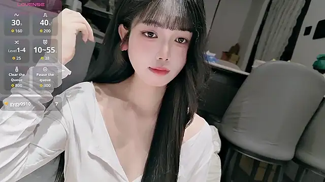 diandian-866 online show from March 3, 2026, 1:34 am