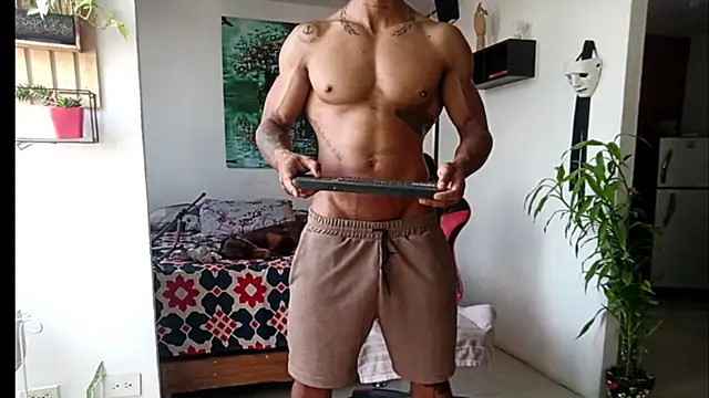 Snapshot of Adam_Valenciia chatting on June 12, 2026, 2:48 pm Adam Valenciia online show from June 12, 2026, 2:48 pm