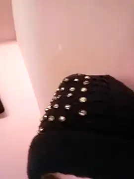 Aarju-30 online show from January 9, 2025, 7:42 am