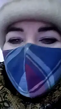 Aarju-30 online show from January 12, 2025, 5:34 am