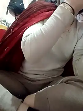 Aarju-30 online show from February 2, 2025, 4:48 am