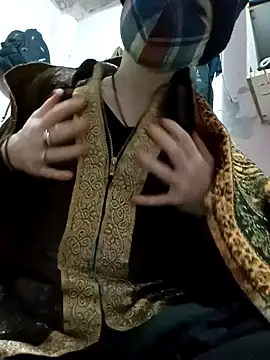 Aarju-30 online show from January 19, 2025, 4:25 pm