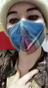 Aarju-30 online show from January 19, 2025, 1:22 pm