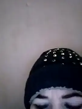 Aarju-30 online show from January 18, 2025, 11:54 am