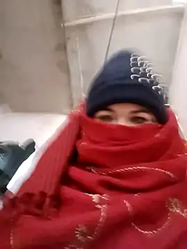 Aarju-30 online show from January 15, 2025, 4:25 am