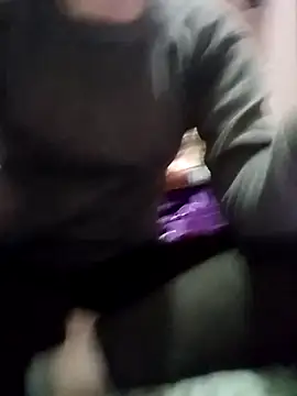 Aarju-30 online show from January 29, 2025, 1:07 pm