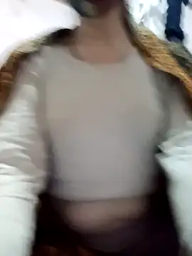 Aarju-30 online show from January 18, 2025, 3:49 pm