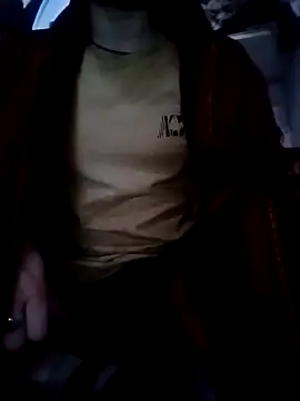 Aarju-30 online show from January 31, 2025, 2:26 am