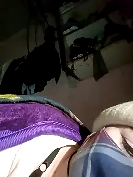 Aarju-30 online show from January 27, 2025, 4:54 pm