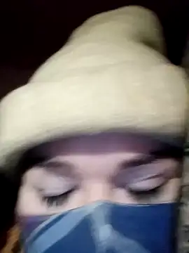 Aarju-30 online show from January 8, 2025, 11:30 pm