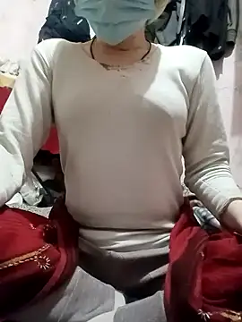 Aarju-30 online show from February 1, 2025, 2:24 pm