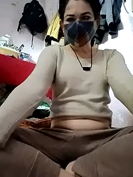 Aarju-30 online show from January 19, 2025, 8:29 am