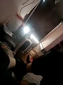 Aarju-30 online show from February 2, 2025, 10:02 am