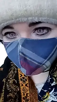 Aarju-30 online show from January 28, 2025, 3:15 am