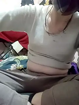 Aarju-30 online show from February 7, 2025, 6:34 pm