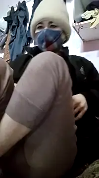 Aarju-30 online show from January 22, 2025, 6:52 am