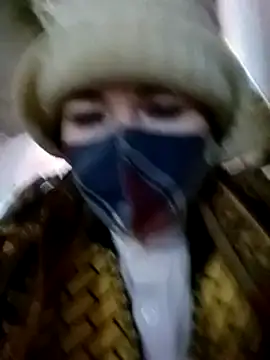 Aarju-30 online show from January 25, 2025, 3:51 am