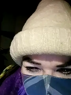 Aarju-30 online show from January 26, 2025, 10:24 pm