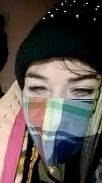 Aarju-30 online show from January 10, 2025, 5:24 pm