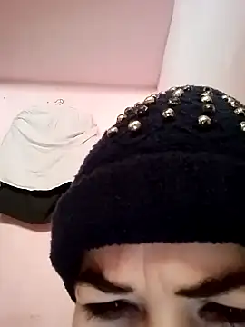 Aarju-30 online show from January 11, 2025, 6:03 am