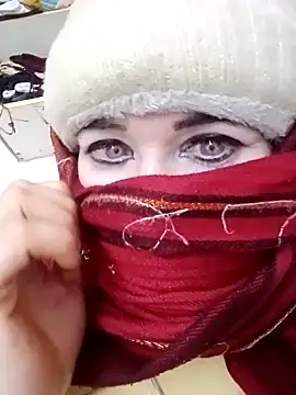 Aarju-30 online show from January 29, 2025, 7:57 am