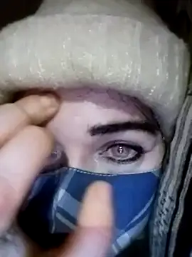 Aarju-30 online show from January 11, 2025, 3:20 pm