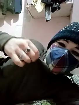 Aarju-30 online show from January 20, 2025, 3:28 pm