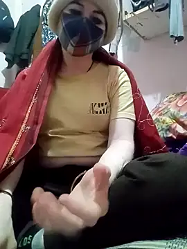 Aarju-30 online show from January 29, 2025, 4:19 pm