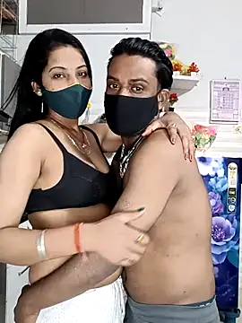 Best-Couple online show from March 21, 2025, 11:55 am