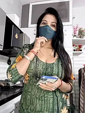 Best-Couple online show from November 27, 2025, 3:18 am