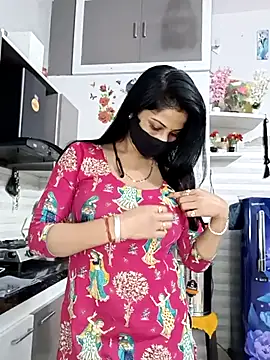 Best-Couple online show from February 6, 2026, 3:57 am