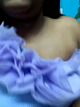 Hayna G online show from April 2, 2026, 1:46 am