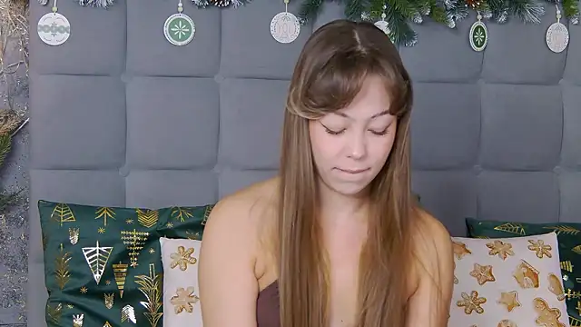 TheEmma online show from January 9, 2026, 10:44 am