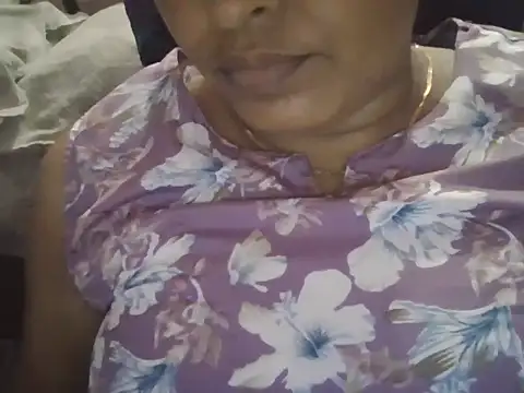 Hot-shanvi online show from July 16, 2026, 2:36 pm