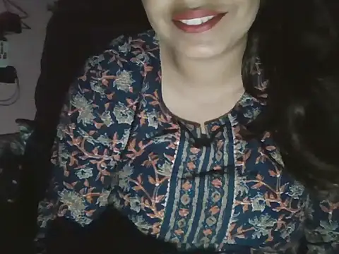 Hot-shanvi online show from June 3, 2026, 11:42 pm