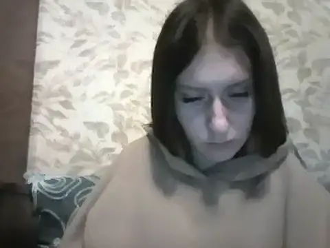 Alsu1930 online show from December 29, 2024, 2:21 pm